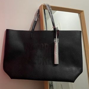 Victoria Secret Tote